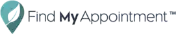Clients logo