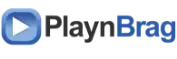 Clients logo