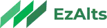 Clients logo