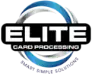 Clients logo