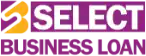 Clients logo