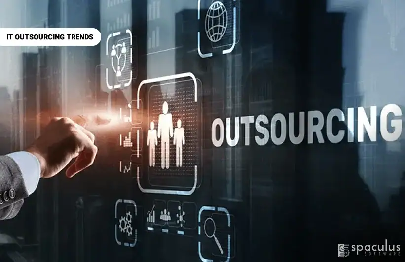 Essential IT Outsourcing Trends for Success in 2024