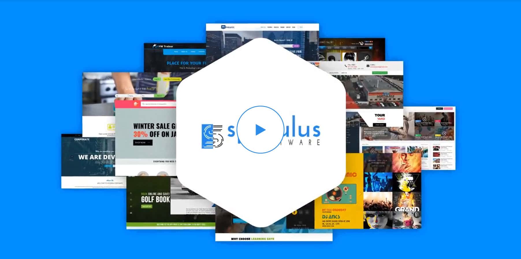 video Image