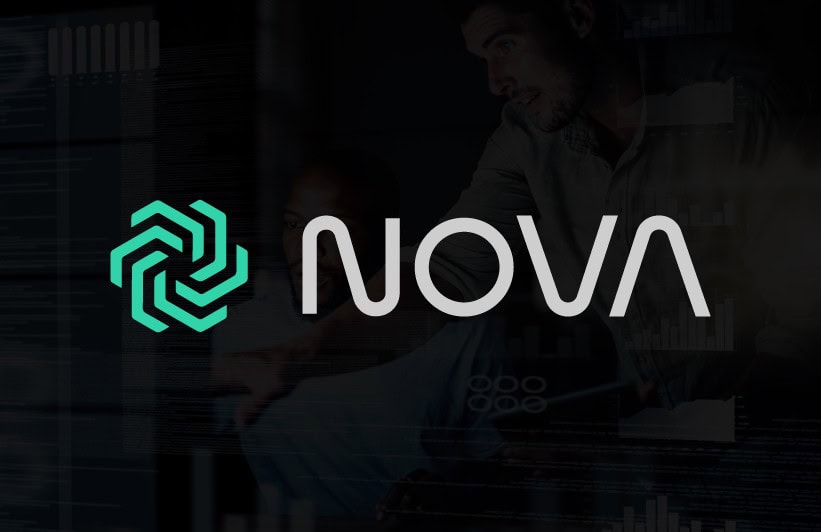 Why code-testing startup Nova AI uses open source LLMs more than OpenAI