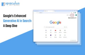 Google’s Enhanced Generative AI in Search: A Deep Dive