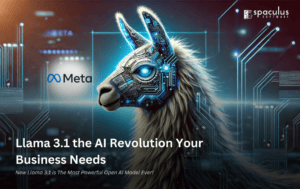 Exploring Llama 3.1: A Comprehensive Guide