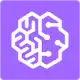 Amazon Sagemaker