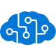 Azure Cognitive Services