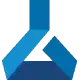 Azure Machine Learning