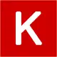 Keras