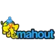 Mahout