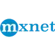 Mxnet