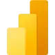 Power BI