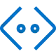 Bot Framework