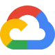 Google Cloud AI Platform