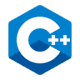 C++