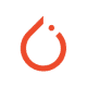 PyTorch