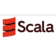 Scala