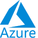 Azure