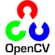 OpenCV