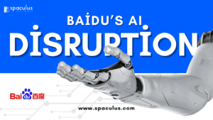 Baidu Ernie 4.5 & X1: The Future of AI in Search, Autonomous Driving, and Open-Source Tech