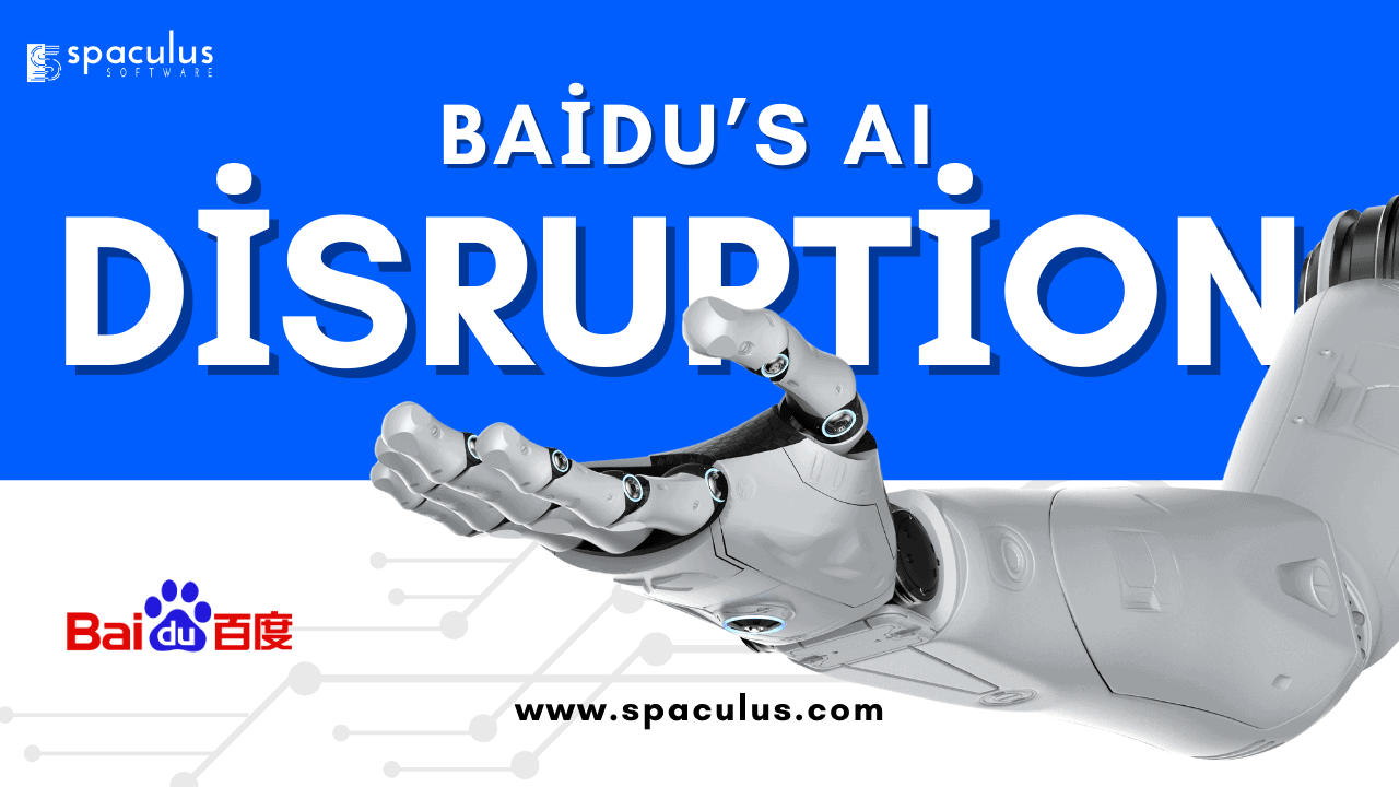 Baidu Ernie 4.5 & X1: The Future of AI in Search, Autonomous Driving, and Open-Source Tech