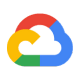Google Cloud 