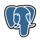 PostgreSQL