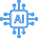 ai strategy
