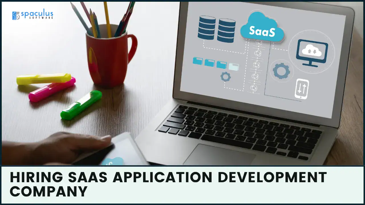 Hiring SaaS Application Development Company or In-House Team? Timelines, Costs, and Decision Framework 