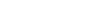Clients logo