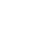 Clients logo