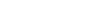 Clients logo