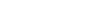 Clients logo
