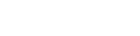 Clients logo