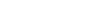 Clients logo