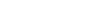 Clients logo