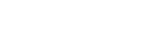 Clients logo