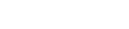 Clients logo