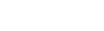 Clients logo