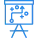 strategic ai planning
