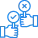 data-driven decision making