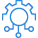 ai system integration