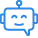 ai chatbot design & development
