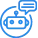 chatbot training & optimization