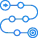 implementation roadmap