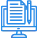 ai content creation