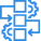 automated design