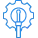 model fine-tuning