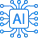 custom ai applications